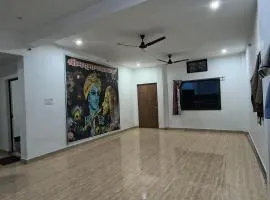 Jai Krishna Guest House