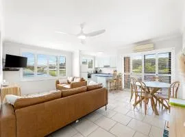 Apollo Unit 5 - 1st Floor - A Block