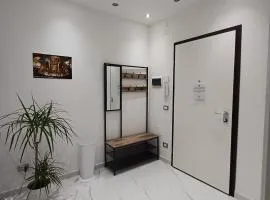 Villa Tàsca Apartment