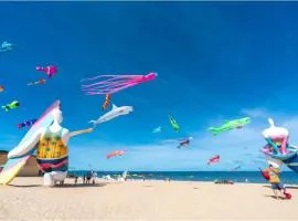 Happy Stay Resort Novaworld Phan Thiet