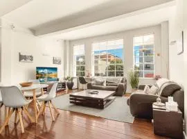 New York Style Apt Bendigo