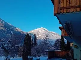 Landhaus Königsreiner