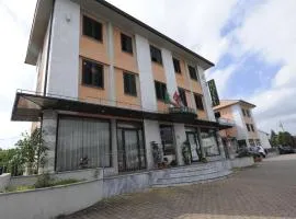 Hotel Sextum