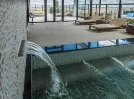 Royal Palm Tower Indaiatuba