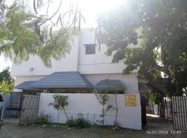 satyam lodging