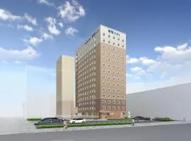 Toyoko Inn Hamamatsu-eki Minami-guchi