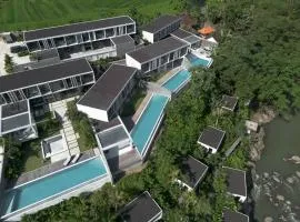 Predmet Kabakaba Resort