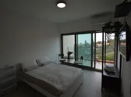 my holiday best apartment