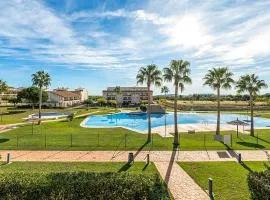 3 Bedroom Stunning Home In Sant Jordi