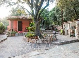 Casa vacanze San Pantaleo