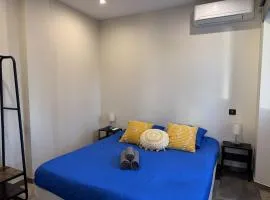 L'appartement Agave au Lavandou