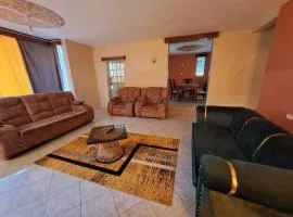 Kitengela prime villa