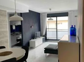 Lovely apartment in the center of the village