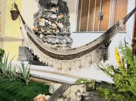 Hostel Sideral