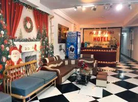 Phương Thảo Hotel - Near Noi Bai Airport