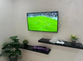 Université luxe appart2