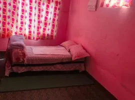 The Locals Corner Studio