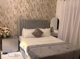 Fully Furnished Apartment in the Heart of Colombo