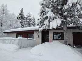 NorthSlope