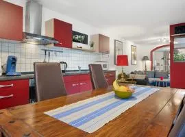 Einzimmer Appartment in Heckenbeck