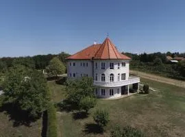 Kuća za odmor Sunce