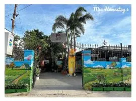 MIO Homestay Phước Hải