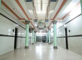 Nhà Nghỉ Hiếu Thuận