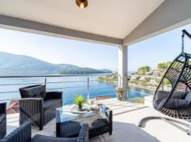 Villa Franka by Villas Guide