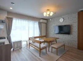 Niseko Town Retreat AMBER