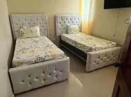 Paradise 3 cerro alto calle la antena