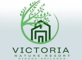 Victoria Nature Resort