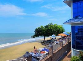 Sealine Beach Resorts