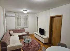 Apartman Magic