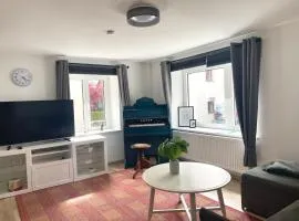 Fewo im schönen Allensbach