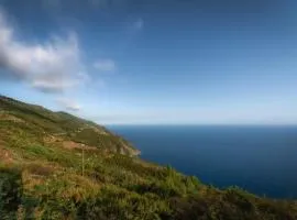 Casetta Anna Nature Trekking Peace