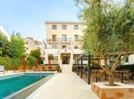 Hotel Aquarius Dubrovnik