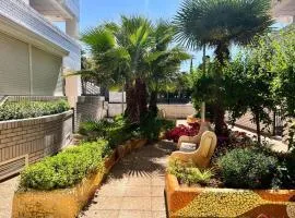 OROPESA SUITES - APARTAMENTOS TURISTICOs