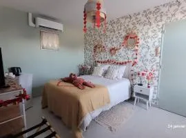 Le Clos des Voyageurs