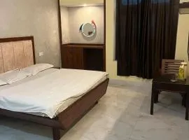 Hotel vasundhara