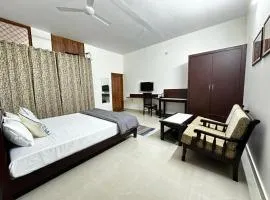 Sudar-shan Home-Say Lal Sagar Jodhpur