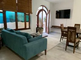 NearEverythingApartment