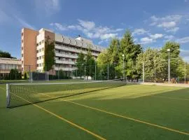 Sana Spa Hotel