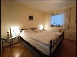 Kinderparadies Norddeich