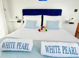 Chauen White Pearl Apartments