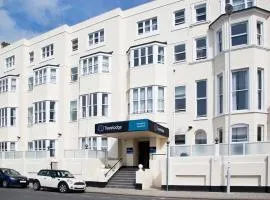 Travelodge Worthing Seafront