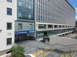 Travelodge London Twickenham