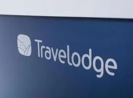 Travelodge Cardiff Central