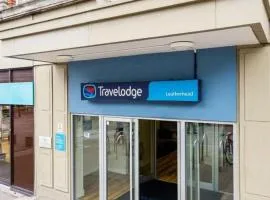 Travelodge Leatherhead