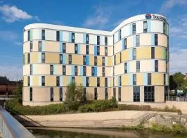 Travelodge Maidstone Central