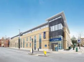 Travelodge London Richmond Central
